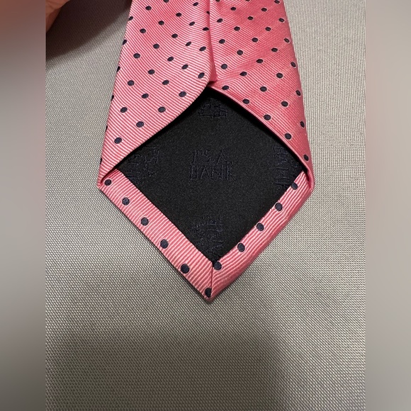 Tie - Picture 3 of 3